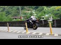 豪想改車 | 表情逐漸M1!  R1改成廠車LOOK 要花多少錢？ YZF-R1 looking like YZR-M1 rev acceleration