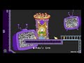 Dragon's Lair P-Rank As Gustavo & Brick (Pizza Tower Together)