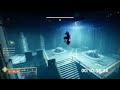 Solo Flawless Spire of The Watcher in LESS than 15 Minutes (14:56 WR)