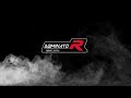 DriveOnly échappement sport inox Kawasaki Z900 2017  Dominator Exhaust