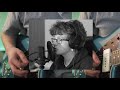Advice by Cavetown (Acoustic) | Animal Kingdom