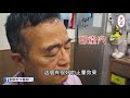 【天旋地轉要人命，中醫治療營救眩暈症！】｜宏品中醫劉師宏