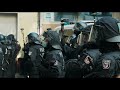 Wem Gehört Die Stadt? | Short Documentary (2021)