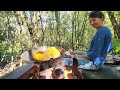 Catch & Cook In New Zealand - Clay Tall Stories