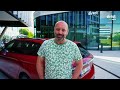 Nový VW Passat | představení a největší přednosti | Jakub Rejlek