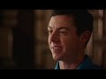 RORY MCILROY - How To Hit Your Irons | Me And My Golf