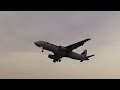 FREEZING Conditions: Finnair Fenix V2 a320 Experience | Microsoft Flight Simulator 2020 FULL FLIGHT