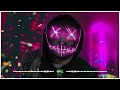 EDM Music Mix 2024 🎧 Mashups & Remixes Of Popular Songs 🎧 Bass Boosted 2024