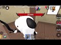 Mm2 mobile montage #66
