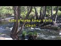 Hiking Little Yosemite | Sunol Regional Wilderness | California Travel vlog