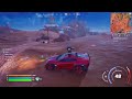 فورت نايت: سيزن الصحراء🏜️|Fortnite