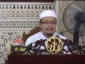 Ustaz Mohd Kazim Elias  Doa doa' pilihan