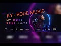 KY- RODE MUSIC Video
