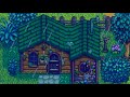 STARDEW VALLEY [LoFi & Hip Hop Beats]