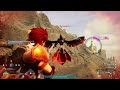 I Tamed The MOST DANGEROUS Flying Mount in Palworld