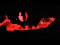 Roger Waters ~ Mother  (full live version)