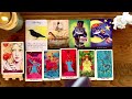 👉IMPORTANT MESSAGE FROM YOUR FUTURE SELF! 📩🌷✨ | Pick a Card Tarot Reading