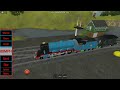 Sodor Online With Friends
