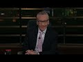 New Rule: A Unified Theory of Wokeness | Real Time with Bill Maher (HBO)