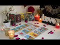 PISCES💘 This Situation is About to Turn Around. But You Need to Hear This. Pisces Tarot Love Reading