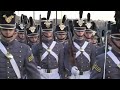 US March: The Official West Point March
