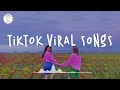 Tiktok viral songs 🍕 Best tiktok songs ~ Tiktok mashup 2022
