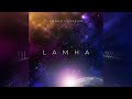 Abbad Hussaini - LAMHA (Official Audio)