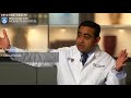 Arteriovenous Malformation (AVM) Symptoms and Occurrence | Brigham and Women's Hospital