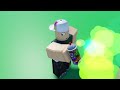 I Made a Roblox Simulator Game About...