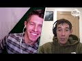 Alex Honnold Reveals How He Actually Trains