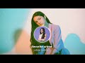 favorite crime - olivia rodrigo (official UPDATED instrumentals + backing vocals)