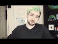 A jacksepticeye Tribute: I'm Glad You Got Here