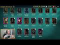 8 OP EPIC CHAMPIONS You MUST MAX (New) - Raid: Shadow Legends Tier List