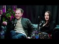 Tea With Me #260. No Haribo!!! with Andrew Ryan and Bronagh Diamond