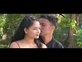 Kya Baat Hai (Official Video) | Aameer Tarique | Tushar Parte | Romantic Ghazal Song 2020