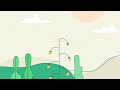 Seeds to Plants | Plant Animation | #TrimPath #my-mothoins #mymotions #motiongraphics #shorts