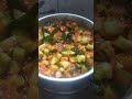 Southekaayi recipe Special for Gulbarga