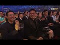 Special Contribution Award｜The 34th Golden Melody Awards｜2023 GMA 34