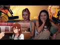 HORIMIYA EPISODE 4 REACTION | Everybody Loves Somebody |