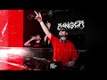 BANGER x ACE - CAIGO EN LA RAVE (Best Drops Ever Release)