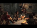 Assassin's Creed - The Master Assassin | Ezio's 556th Birthday