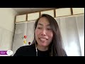 Why does an egoistical design approach fails? - Ling Tan - Making it Happen Show