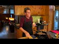 Tacos de Bistec pt. 2: Bistec Encebollado | Rick Bayless Taco Manual