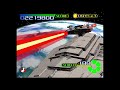 Star Wars Trilogy Arcade 1CC (No Damage, Very Hard Difficulty) 4K 60FPS