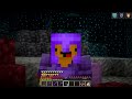 I Transformed The Ancient City In Minecraft! Minecraft Let's Play Episode 36…