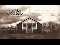 Jelly Roll - Dancing With The Devil (Official Audio)
