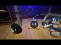 Total Yoshi Island Plush 2 episode 15: Don’t Get Fooled!