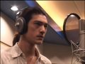 Onimusha Takeshi Making 2001