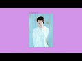 ☆ Home - BTS ☆ (slowed down)