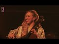 Chilly Gonzales - ARTE Concert Festival 2023 – ARTE Concert